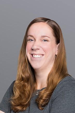 Lizzy Platt - Health Law Professors Conference