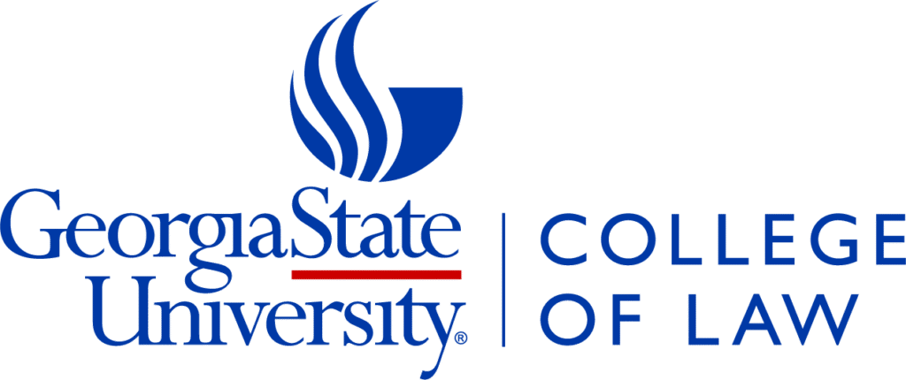 Georgia State University College of Law