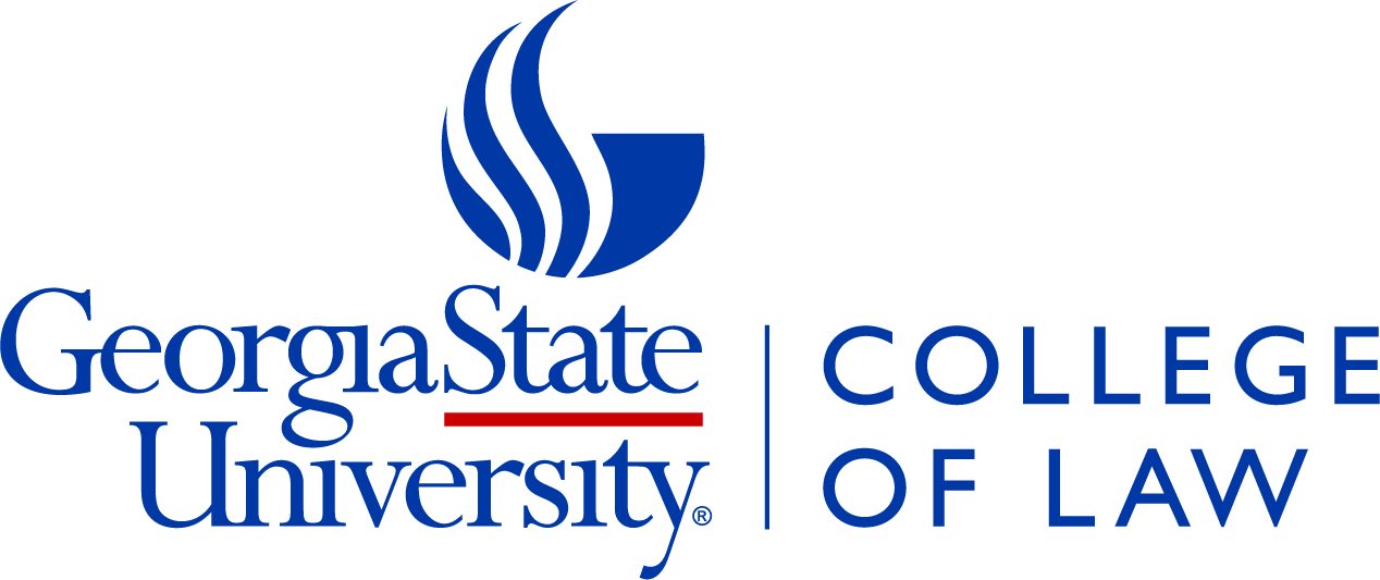 Georgia State University College of Law