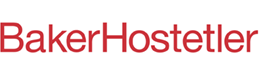 BakerHostetler
